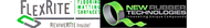 New Rubber Technologies (NRT-US, Inc.)